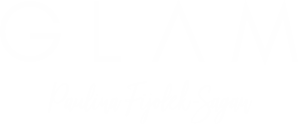 glam logo